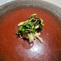 アル・ケッチァーノ  - 