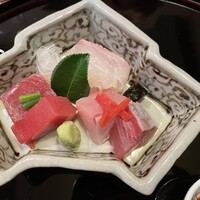 花外楼 大坂城店 - 