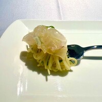 アル・ケッチァーノ  - 