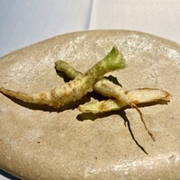 アル・ケッチァーノ  - 