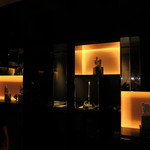 河庄利宮 - ［１回目］河庄利宮