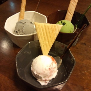 プロヴィンシャルノート_1