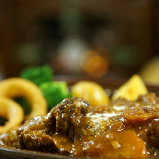 プロヴィンシャルノート_0