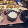 Kotobukiya - 料理写真:カキフライ定食