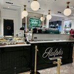 Ralph's Coffee - 