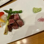 Teppanyaki Ten - 