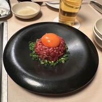 焼肉矢澤 京都 - 