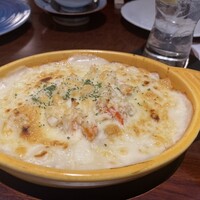 赤坂 津つ井 総本店 - 