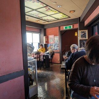 とようけ茶屋_2