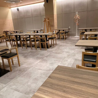 魚河岸本舗 ぴち天_1