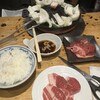 成吉思汗だるま 本店