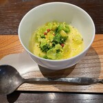 オット エ セッテ 大分 - 