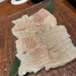 焼肉 恵将苑 - 