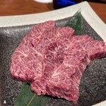 焼肉 恵将苑 - 