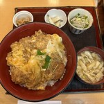 丸屋 - 