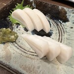 勝手口 ひまり屋 - 