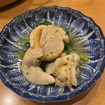 Shabushabu Ogami - 