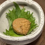 勝手口 ひまり屋 - 