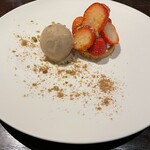 オット エ セッテ 大分 - 