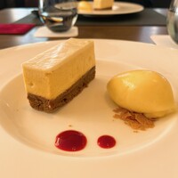 Dining & Bar TENQOO - 