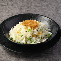 天使の炒飯（約2人前）