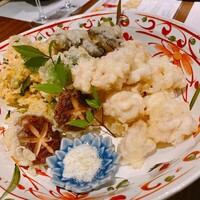 先斗町 魯ビン - 