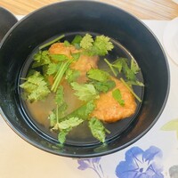 銀座 しぶ谷 - 