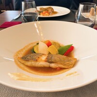 Dining & Bar TENQOO - 