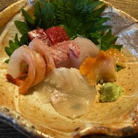 ごはんや 要兵衛 - 