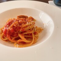 Dining & Bar TENQOO - 