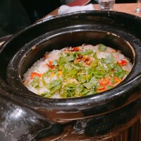 先斗町 魯ビン - 