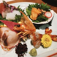 先斗町 魯ビン - 