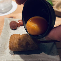 串揚げ 依知川 - 