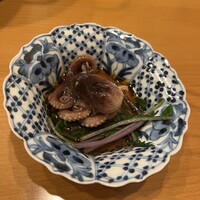 しゃぶしゃぶ 尾がみ - 