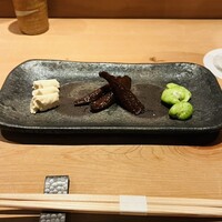 串揚げ 依知川 - 