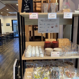 中谷酒造 柳町醸造所_2