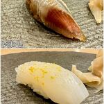 Sushi Hanayama - 