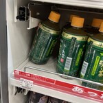 デイリーヤマザキ - 