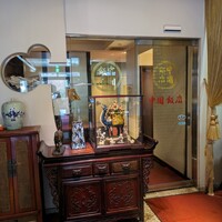 中国飯店 三田店 - 