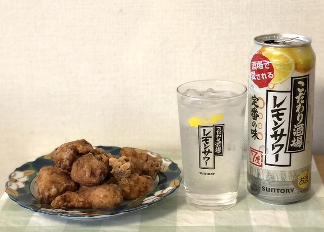 グリーン・グルメ セルバ仙台（Green gourmet） - 泉中央（惣菜・デリ）の写真