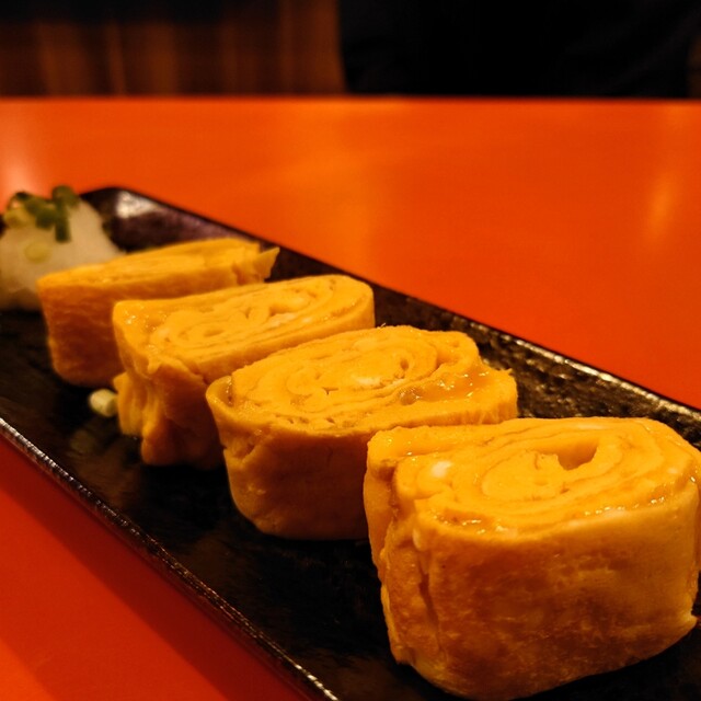 アサヒカワレトロ - 旭川四条（カフェ）の写真