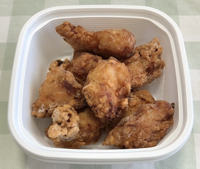 グリーン・グルメ セルバ仙台（Green gourmet） - 泉中央（惣菜・デリ）の写真