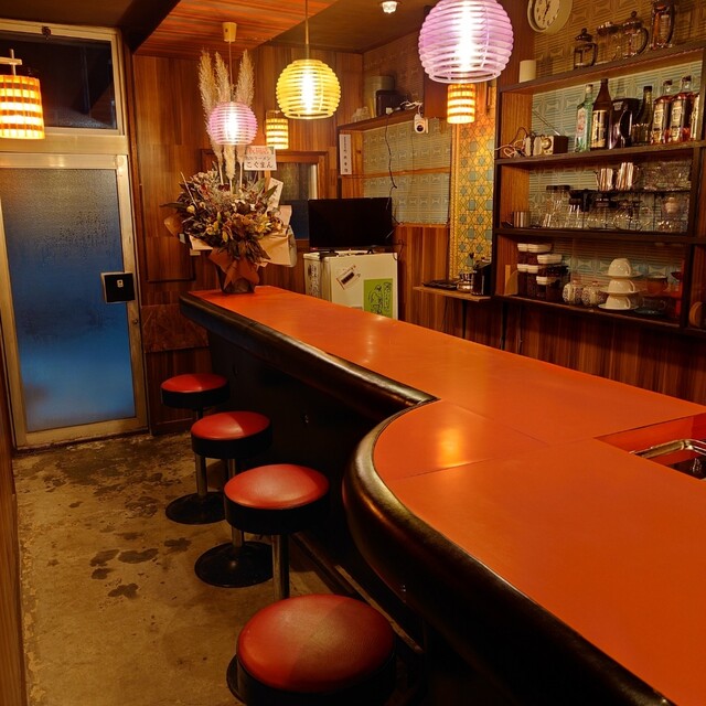 アサヒカワレトロ - 旭川四条（カフェ）の写真