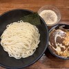 RAMEN KAGURA - カルボナーラつけ麺 大