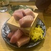 マグロスタンダード 錦糸町本店