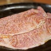 焼肉 ジャンボ 篠崎本店
