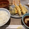えびのや ヨドバシ梅田店