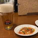 西荻窪アピエ - 