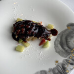 全聚徳 丸ビル店 - 