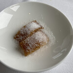 全聚徳 丸ビル店 - 